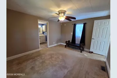 5 Ruth Road, Barnegat, NJ 08005 - Photo 27