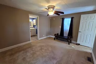 5 Ruth Rd, Barnegat, NJ 08005 - Photo 27