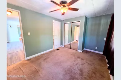 5 Ruth Road, Barnegat, NJ 08005 - Photo 23
