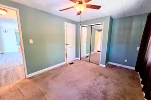 5 Ruth Rd, Barnegat, NJ 08005 - Photo 23