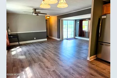 5 Ruth Road, Barnegat, NJ 08005 - Photo 13