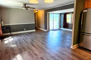 5 Ruth Rd, Barnegat, NJ 08005 - Photo 13