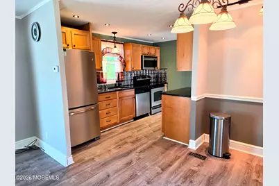5 Ruth Road, Barnegat, NJ 08005 - Photo 19