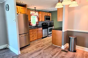 5 Ruth Rd, Barnegat, NJ 08005 - Photo 19