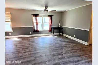 5 Ruth Road, Barnegat, NJ 08005 - Photo 15