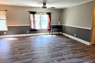 5 Ruth Rd, Barnegat, NJ 08005 - Photo 15
