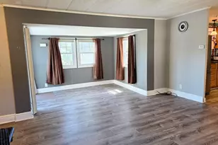 5 Ruth Rd, Barnegat, NJ 08005 - Photo 11
