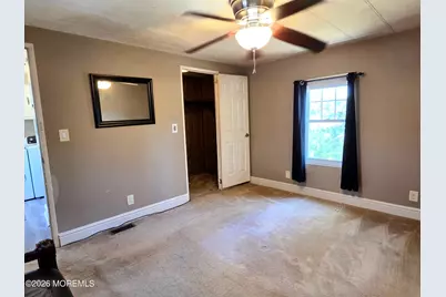 5 Ruth Road, Barnegat, NJ 08005 - Photo 29