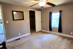 5 Ruth Rd, Barnegat, NJ 08005 - Photo 29
