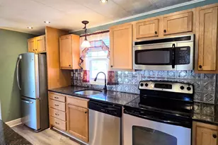 5 Ruth Rd, Barnegat, NJ 08005 - Photo 17