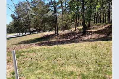 5 Ruth Road, Barnegat, NJ 08005 - Photo 7