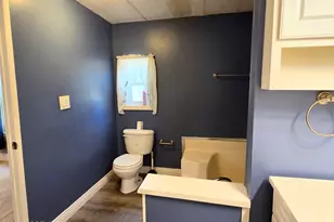 5 Ruth Rd, Barnegat, NJ 08005 - Photo 23
