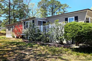 5 Ruth Rd, Barnegat, NJ 08005 - Photo 5