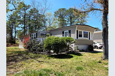 5 Ruth Road, Barnegat, NJ 08005 - Photo 1