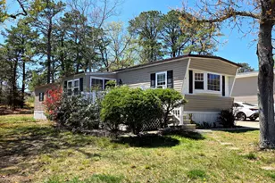 5 Ruth Rd, Barnegat, NJ 08005 - Photo 1
