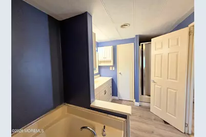 5 Ruth Road, Barnegat, NJ 08005 - Photo 33