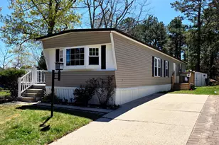 5 Ruth Rd, Barnegat, NJ 08005 - Photo 3