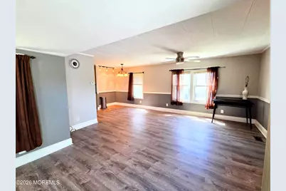 5 Ruth Road, Barnegat, NJ 08005 - Photo 11