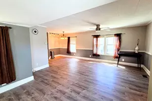 5 Ruth Rd, Barnegat, NJ 08005 - Photo 11