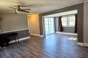 5 Ruth Rd, Barnegat, NJ 08005 - Photo 13