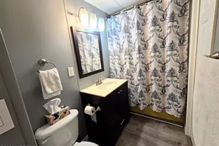 5 Ruth Rd, Barnegat, NJ 08005 - Photo 17