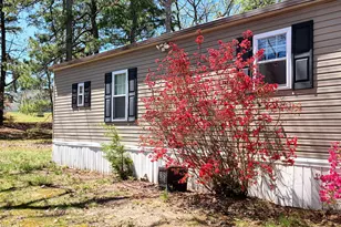 5 Ruth Rd, Barnegat, NJ 08005 - Photo 3