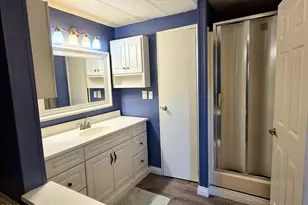 5 Ruth Rd, Barnegat, NJ 08005 - Photo 31