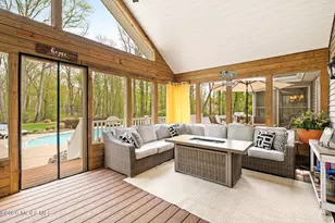 83 Oak Glen Rd, Howell Township, NJ 07731 - Photo 35