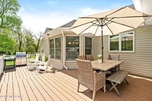 83 Oak Glen Rd, Howell Township, NJ 07731 - Photo 37