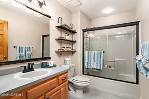 83 Oak Glen Rd, Howell Township, NJ 07731 - Photo 27