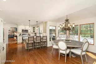 83 Oak Glen Rd, Howell Township, NJ 07731 - Photo 11