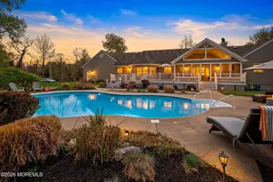 83 Oak Glen Rd, Howell Township, NJ 07731 - Photo 5