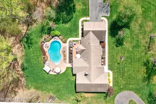 83 Oak Glen Rd, Howell Township, NJ 07731 - Photo 53