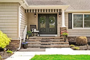 83 Oak Glen Rd, Howell Township, NJ 07731 - Photo 3
