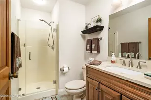 83 Oak Glen Rd, Howell Township, NJ 07731 - Photo 19