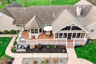 83 Oak Glen Rd, Howell Township, NJ 07731 - Photo 47