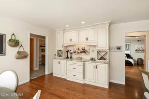 83 Oak Glen Rd, Howell Township, NJ 07731 - Photo 17