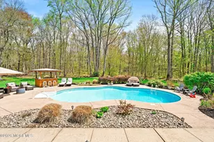 83 Oak Glen Rd, Howell Township, NJ 07731 - Photo 41