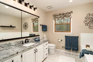 83 Oak Glen Rd, Howell Township, NJ 07731 - Photo 33