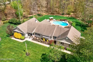 83 Oak Glen Rd, Howell Township, NJ 07731 - Photo 55