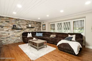 83 Oak Glen Rd, Howell Township, NJ 07731 - Photo 9