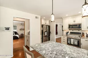 83 Oak Glen Rd, Howell Township, NJ 07731 - Photo 13