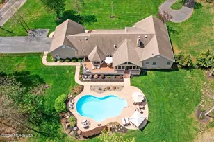83 Oak Glen Rd, Howell Township, NJ 07731 - Photo 49