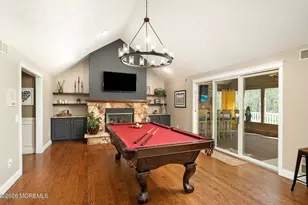 83 Oak Glen Rd, Howell Township, NJ 07731 - Photo 21
