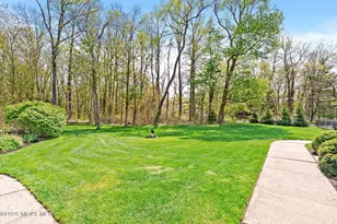 83 Oak Glen Rd, Howell Township, NJ 07731 - Photo 63