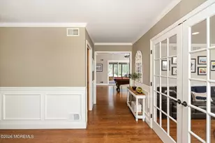 83 Oak Glen Rd, Howell Township, NJ 07731 - Photo 7