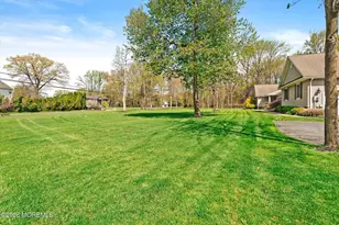 83 Oak Glen Rd, Howell Township, NJ 07731 - Photo 65