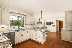 83 Oak Glen Rd, Howell Township, NJ 07731 - Photo 15