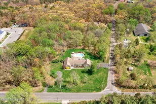 83 Oak Glen Rd, Howell Township, NJ 07731 - Photo 59