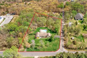 83 Oak Glen Rd, Howell Township, NJ 07731 - Photo 57